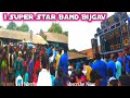 One Super Star Band Bijgav New Timli Song 2020 Adivasi Song 2020 Vip Padvi