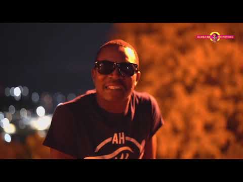 Dash Groovy Performance at Sunshine Promotions Cyber Monarch - Aug 7th, 2020