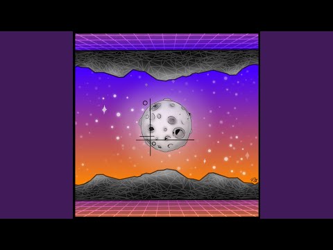 Sirens of the Future 2.0