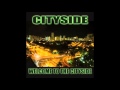 CitySide - Come On Pretty Baby (Audio)