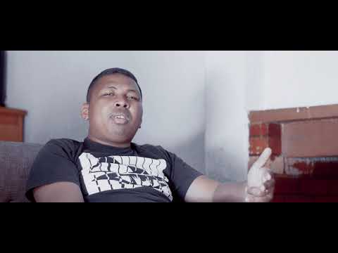 Ti-Ah X Cocomainty X Dokotera Valy X Laz---MISY IHANY.(Official clip)