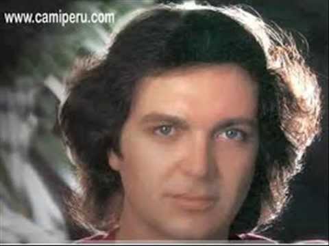 CAMILO SESTO & PIEL DE ANGEL