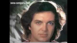 CAMILO SESTO &amp; PIEL DE ANGEL