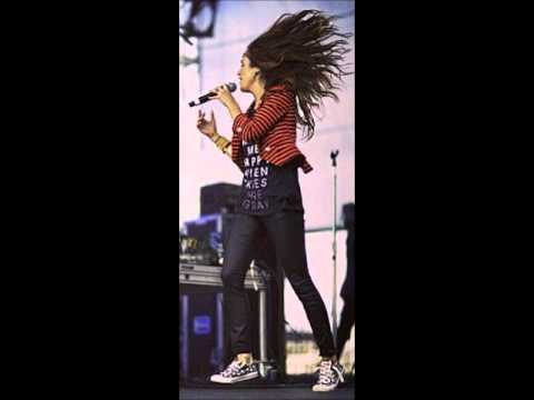 Thumbnail for Buses And Trains video