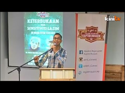 'I want to touch a dog' organizer explains intentions