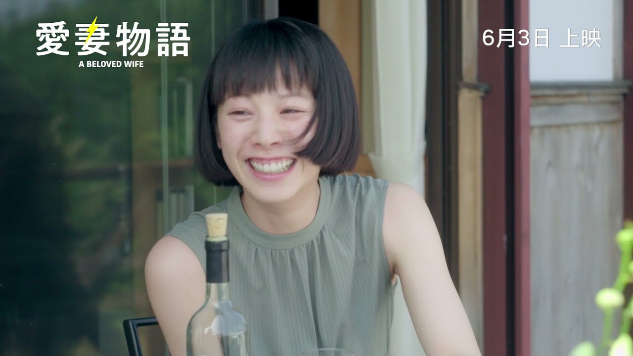 必推兩大日本型男主演《烈日特工：毀滅倒數》！香港6月上映東瀛電影 - 探日針