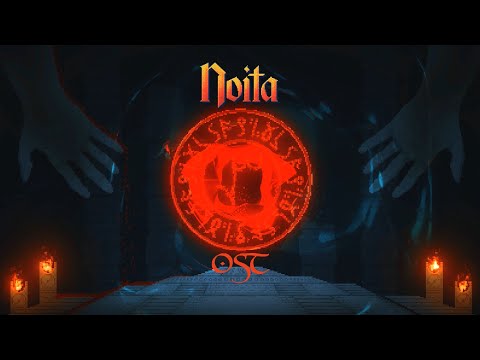 Noita OST