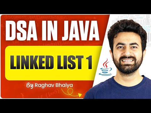 Linked List Geeksforgeeks