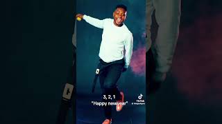 Download lagu Khuthuza × Umafikizolo × Amabhinca × Maskandi × Uyoncengwa Unyoko❤️‍🔥💯 @kingsolopro mp3