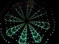 John McLaughlin - Guardian Angels