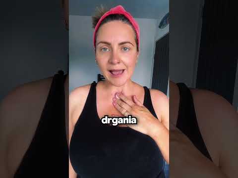 Dlaczego Jej Głos Brzmi Jak Robot? 🤖