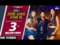 Jehdi Aundi Aaun De (Official Video) | Jeewan Khanna | Desi Crew | New Punjabi Songs 2020