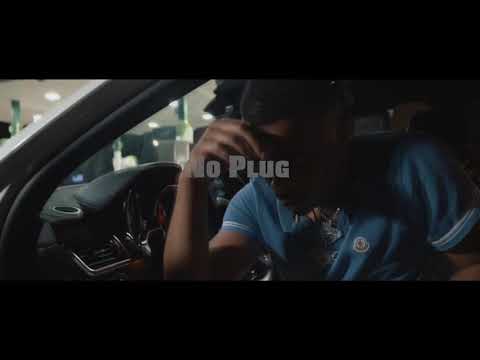 No Plug - Law And Order Featuring Bandz Up Dip