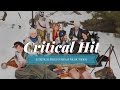 Critical Role - Critical Hit by No More Kings Cosplay Music Video