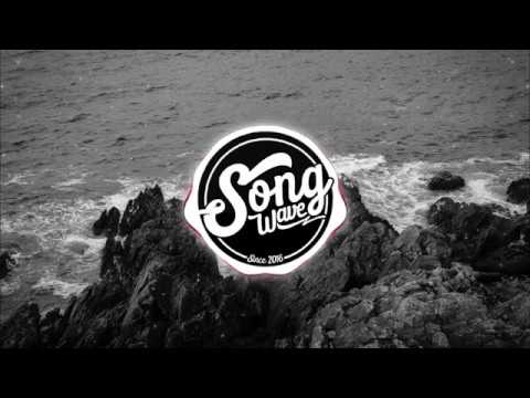 Tribe Society - Nu Vibe