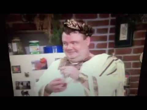 Glenn Shadix Tribute