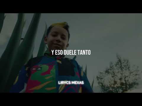 MORRO DOLIDO / LETRA - Mc Davo, Picus