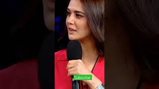 Download lagu Salman Khan And Preeti Zinta In Bigg Boss Show @SalmanKhanFilms #shorts #shortvideo #viral #like mp3 Download lagu Salman Khan And Preeti Zinta In Bigg Boss Show @SalmanKhanFilms #shorts #shortvideo #viral #like mp3