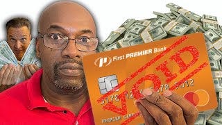 My Job Taught Me Credit Card Fraud... (Part 1/7)