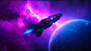 They Thought Humans Were Myth—Then One Walked In HFY | HFY Sci-Fi Story