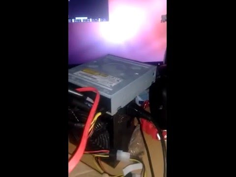 Socket 775 to Socket 771 Conversion Overview