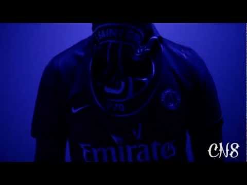 CNS   rapkolisé tiseur de flow