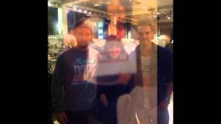 CONCOURS FRERO DELAVEGA ( Onde Sensuelle  )