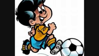 Kære vorherre - mathias sørensen