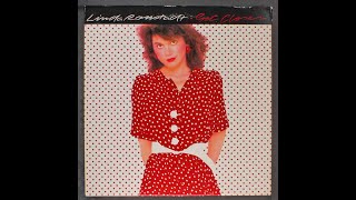 Sometime&#39;s You Just Can&#39;t Win by Linda Ronstadt