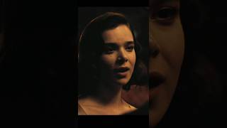 Stack wanted to keep her safe | Sinners #shorts #movie #horror #vampire #viral #blues