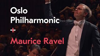 Download lagu La Valse / Maurice Ravel / Vasily Petrenko / Oslo Philharmonic mp3