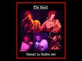 The Band Friends Shangri La Studio Malibu 1976 Complete Bootleg