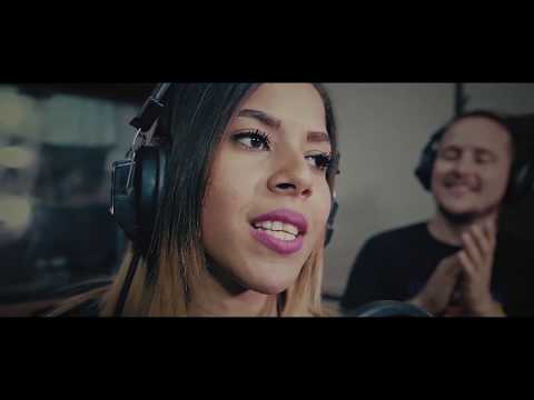 Mientes tan bien Ft. Yussi Flow – RKR de Cuba