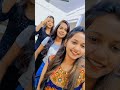 Annabhau Sathe Status Video Status Video Annabhau Status Video Status Video 1