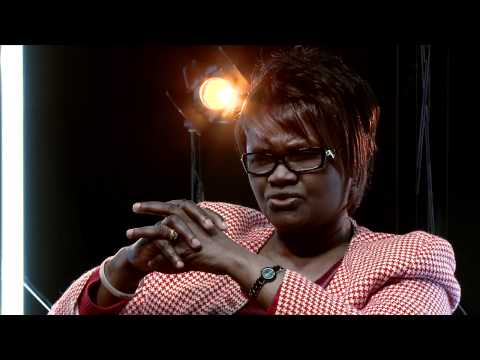 Open Heavens Reflections 2012 January 05 - Location And Allocation