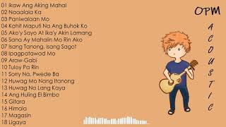 Download lagu OPM Acoustic Songs   Relaxing Acoustic Cover   CM Music Playlist mp3 Download lagu OPM Acoustic Songs   Relaxing Acoustic Cover   CM Music Playlist mp3