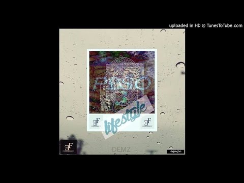 ShoSho Ft Demz - Mula (Prod By P£SO equipe)