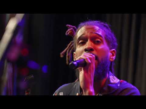 Trade of Hearts — Thee Sacred Souls at SXSW 2023