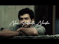 Awaara Nee Yadalo Naaku Slowed Reverb Yuvanshankar Karthi