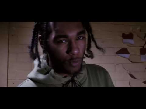 Stunthard Buda   " One Take "