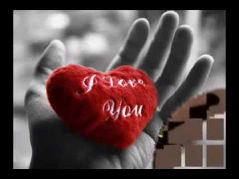 Dj Erkan & Miss Hırçın - Sensiz Duygular