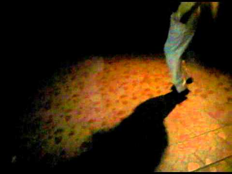 micheal jackson schatje