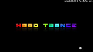 Gamma Loop - Urban Kiddies (Chill 'n' Force Remix)