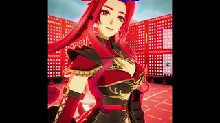 【#コンパス】新ヒーローマリアが強すぎるw