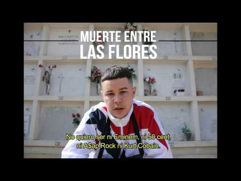 4.  MI.AMARGO · 9 ELEMENTO