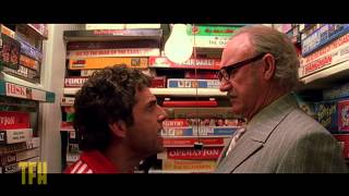 The Royal Tenenbaums (2001) Video