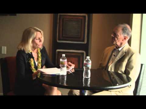 Babbitt Interview - ep10 (part 1)