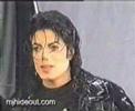 Michael Jackson - making of Stranger in Moscow ...