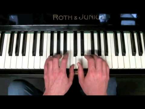 Download Lied Alle Kinder Lernen Lesen Pdf Mp3 dan Mp4 ...