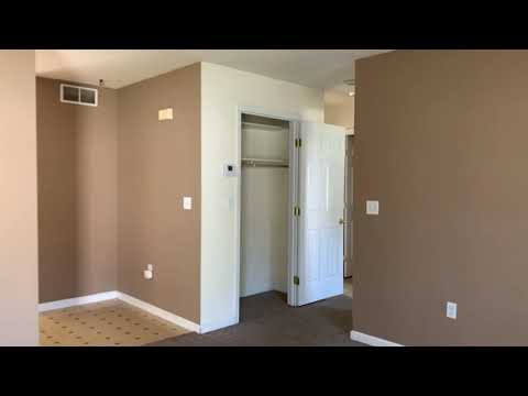 1485-MF2-E3 - Video 1 of 1